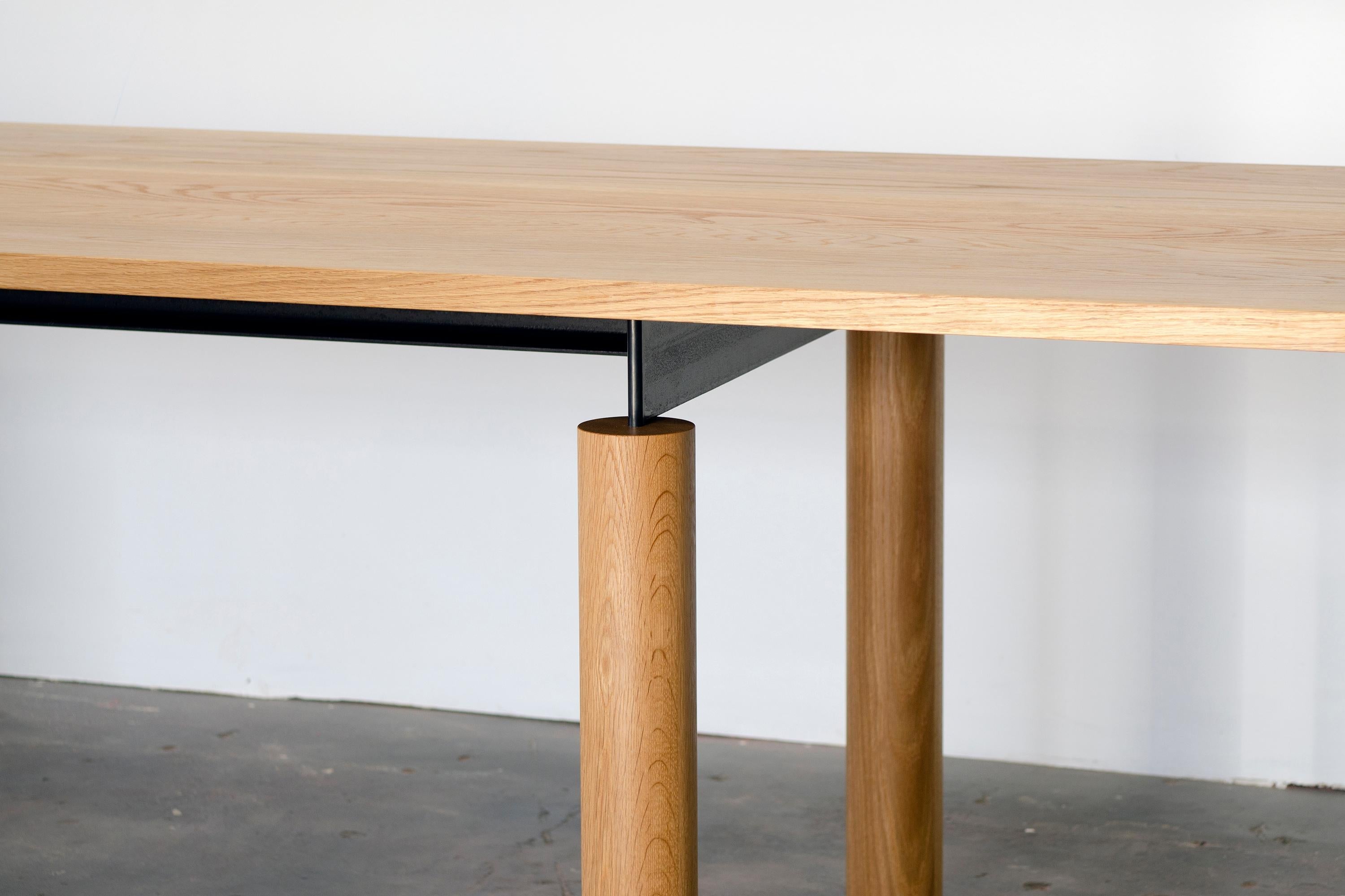 https://a.1stdibscdn.com/contemporary-dining-conference-table-overpass-in-white-oak-by-casey-lurie-for-sale-picture-5/f_27193/f_267405621640991948290/CLS_OVERPASS_DET1_master.jpg