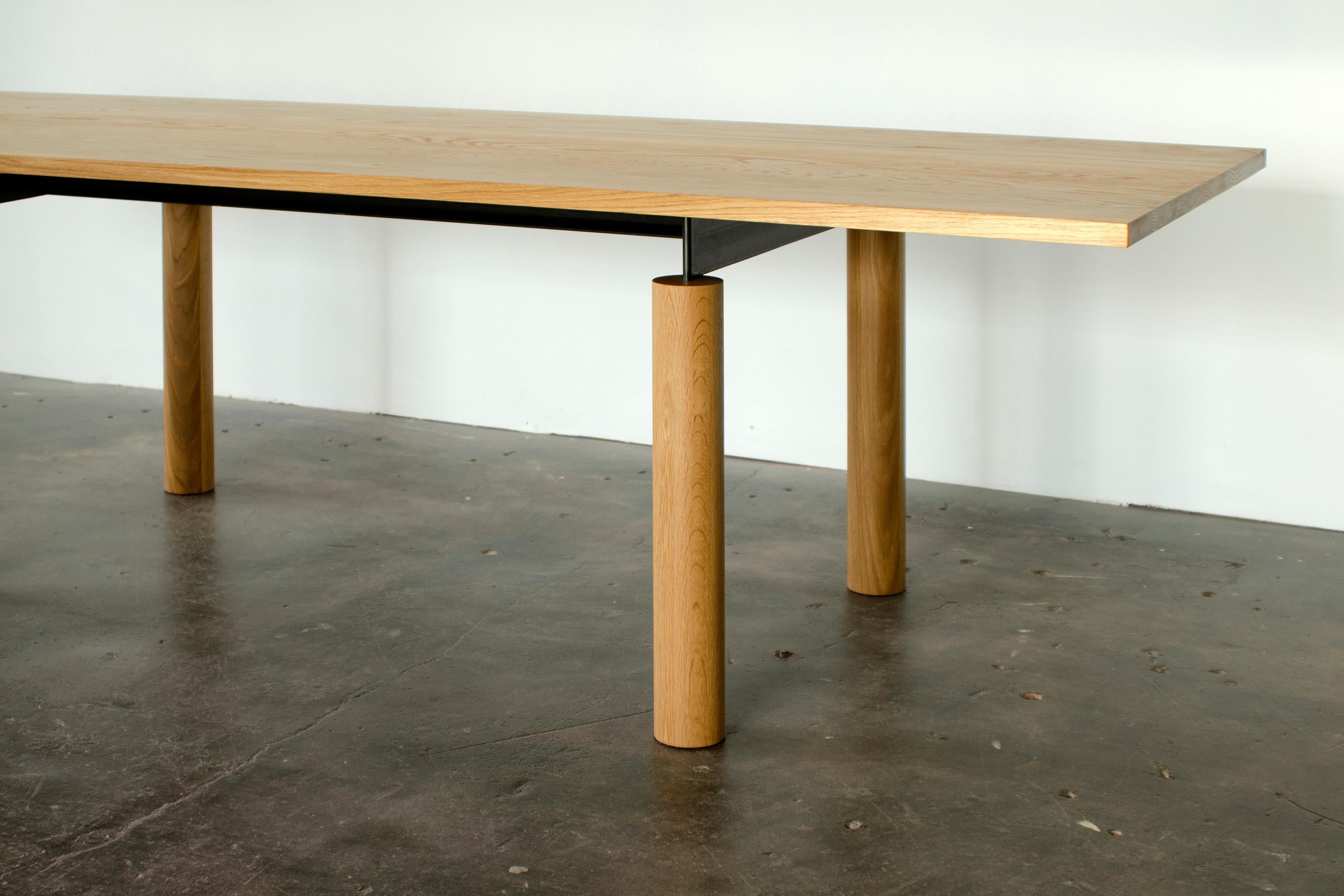 https://a.1stdibscdn.com/contemporary-dining-conference-table-overpass-in-white-oak-by-casey-lurie-for-sale-picture-6/f_27193/f_267405621640991963216/CLS_OVERPASS_DET2_master.jpg