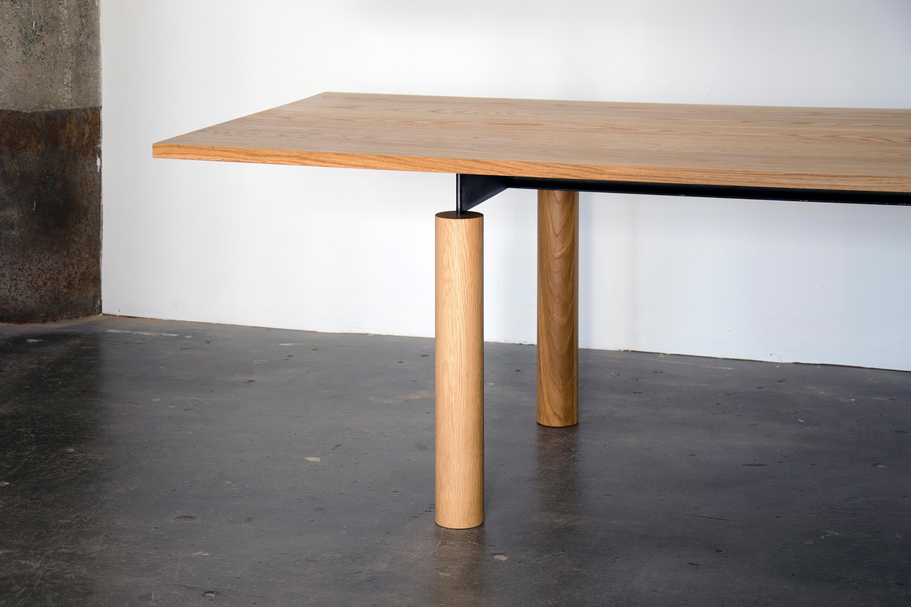https://a.1stdibscdn.com/contemporary-dining-conference-table-overpass-in-white-oak-by-casey-lurie-for-sale-picture-7/f_27193/f_267405621640991980908/CLS_OVERPASS_DET3_master.jpg