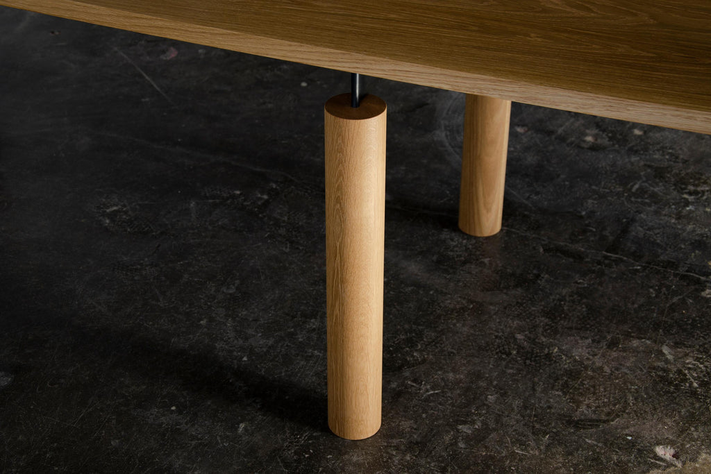 https://a.1stdibscdn.com/contemporary-dining-conference-table-overpass-in-white-oak-by-casey-lurie-for-sale-picture-8/f_27193/f_267405621640991980858/CLS_OVERPASS_DET4_master.jpg