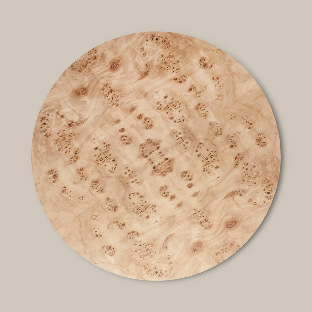 https://a.1stdibscdn.com/avenir-burl-wood-cocktail-table-by-christiane-lemieux-for-sale-picture-4/f_69542/f_385345221708638659943/CL_151_Top_2__master.jpg