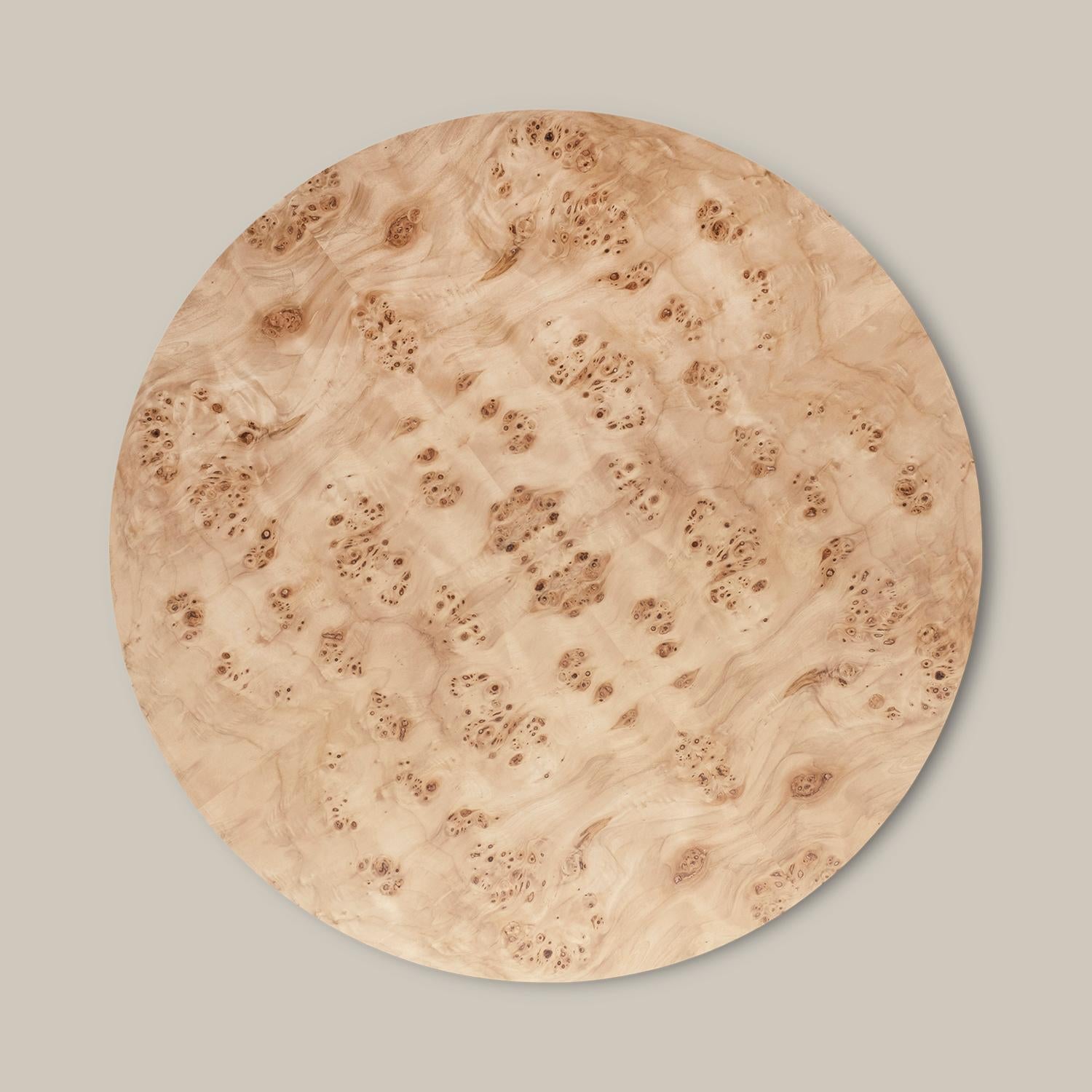 https://a.1stdibscdn.com/avenir-burl-wood-cocktail-table-by-christiane-lemieux-for-sale-picture-4/f_69542/f_385345221708638659943/CL_151_Top_2__master.jpg