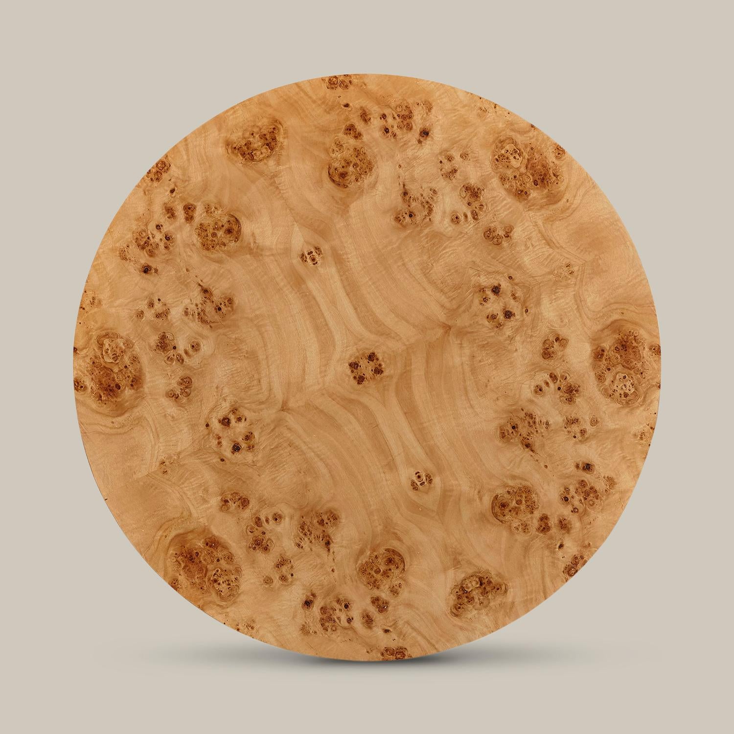 https://a.1stdibscdn.com/rondel-burl-wood-veneer-cocktail-table-by-christiane-lemieux-for-sale-picture-2/f_69542/f_441588121742590125019/CL_325_Top_final_3__master.jpg