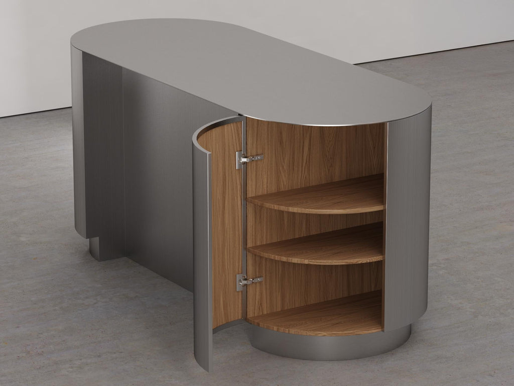https://a.1stdibscdn.com/small-semplice-steel-and-oak-kitchen-island-by-caia-leifsdotter-for-sale-picture-13/f_12192/f_484467321769096719785/CL_SMALL_13_master.jpg