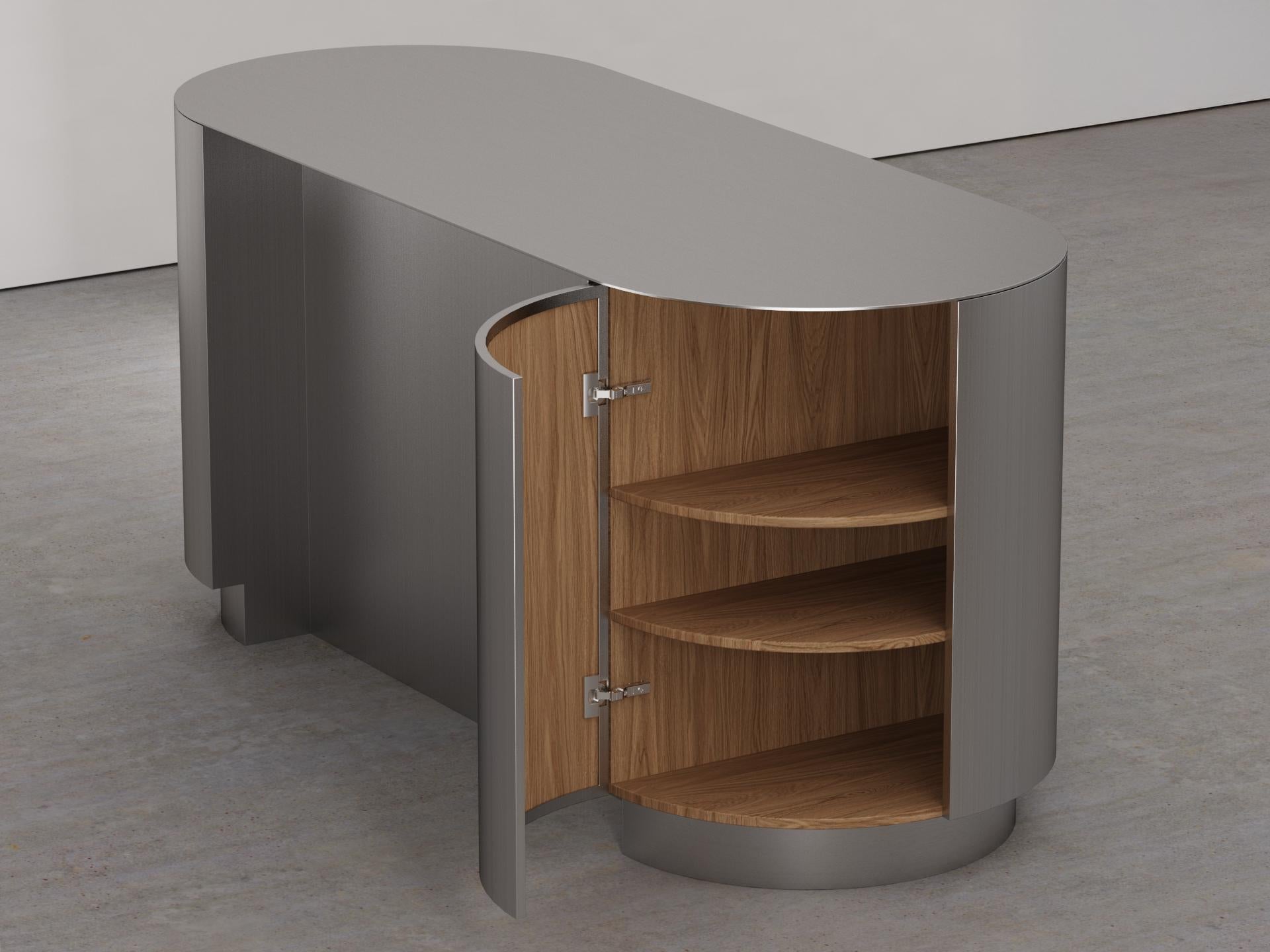 https://a.1stdibscdn.com/small-semplice-steel-and-oak-kitchen-island-by-caia-leifsdotter-for-sale-picture-13/f_12192/f_484467321769096719785/CL_SMALL_13_master.jpg