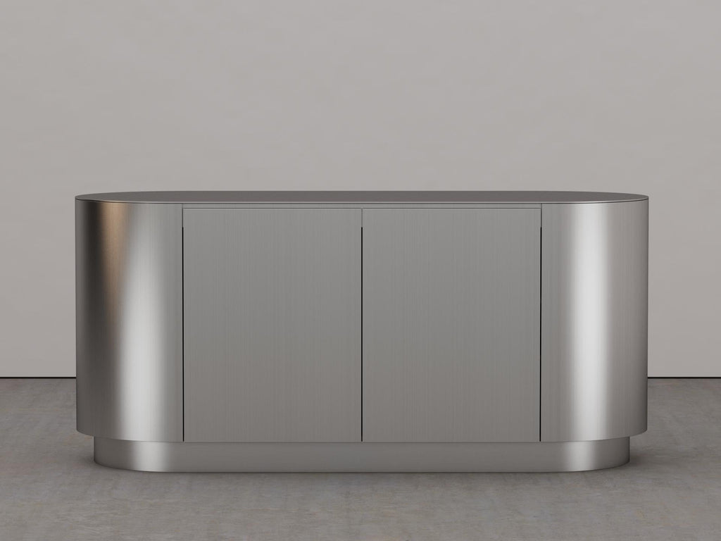 https://a.1stdibscdn.com/small-semplice-steel-and-oak-kitchen-island-by-caia-leifsdotter-for-sale-picture-2/f_12192/f_484467321769096717067/CL_SMALL_2_master.jpg