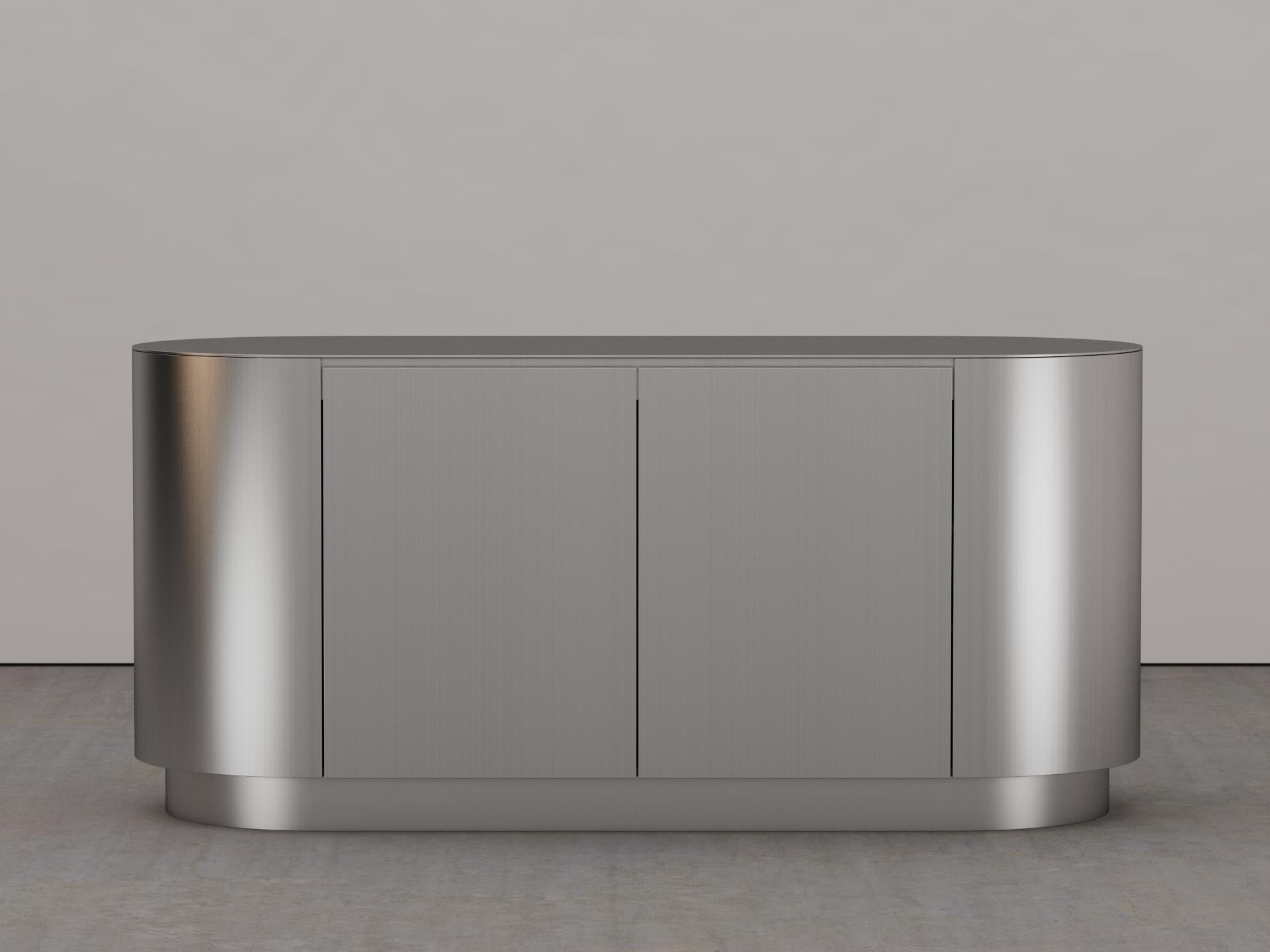 https://a.1stdibscdn.com/small-semplice-steel-and-oak-kitchen-island-by-caia-leifsdotter-for-sale-picture-2/f_12192/f_484467321769096717067/CL_SMALL_2_master.jpg