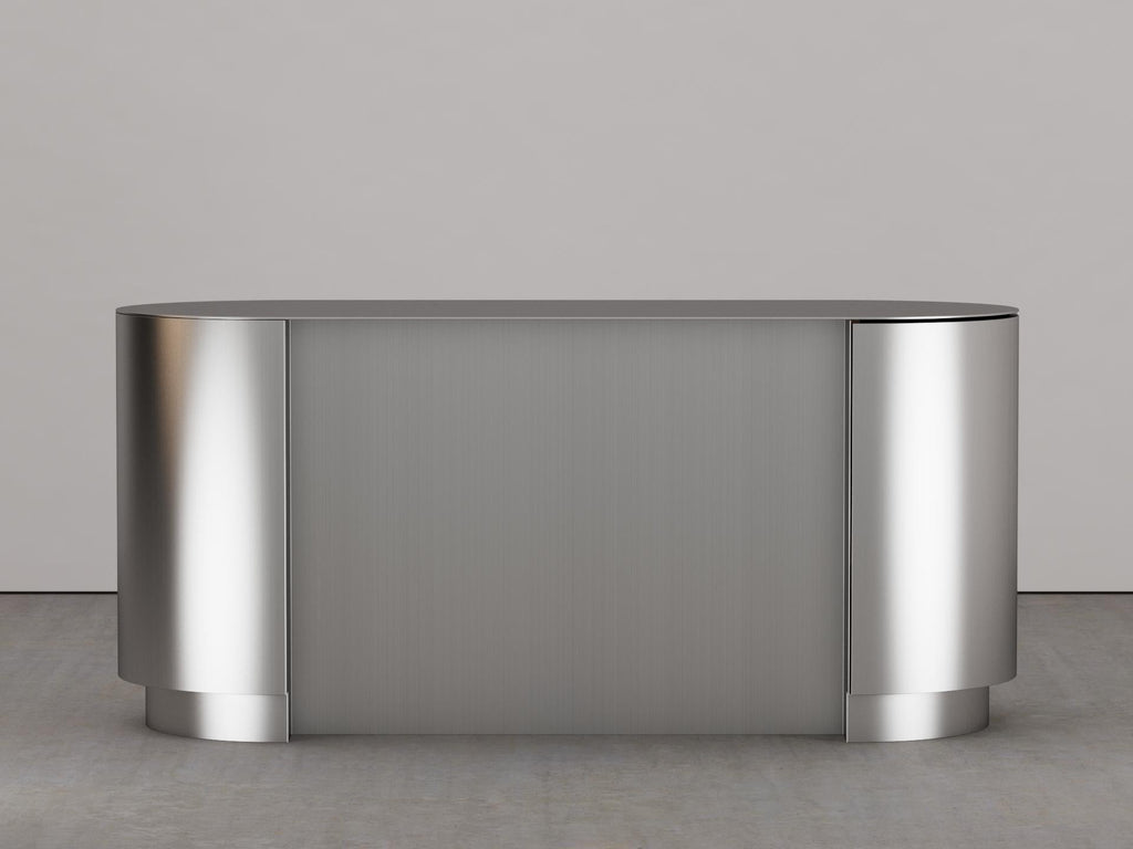 https://a.1stdibscdn.com/small-semplice-steel-and-oak-kitchen-island-by-caia-leifsdotter-for-sale-picture-4/f_12192/f_484467321769096716974/CL_SMALL_4_master.jpg