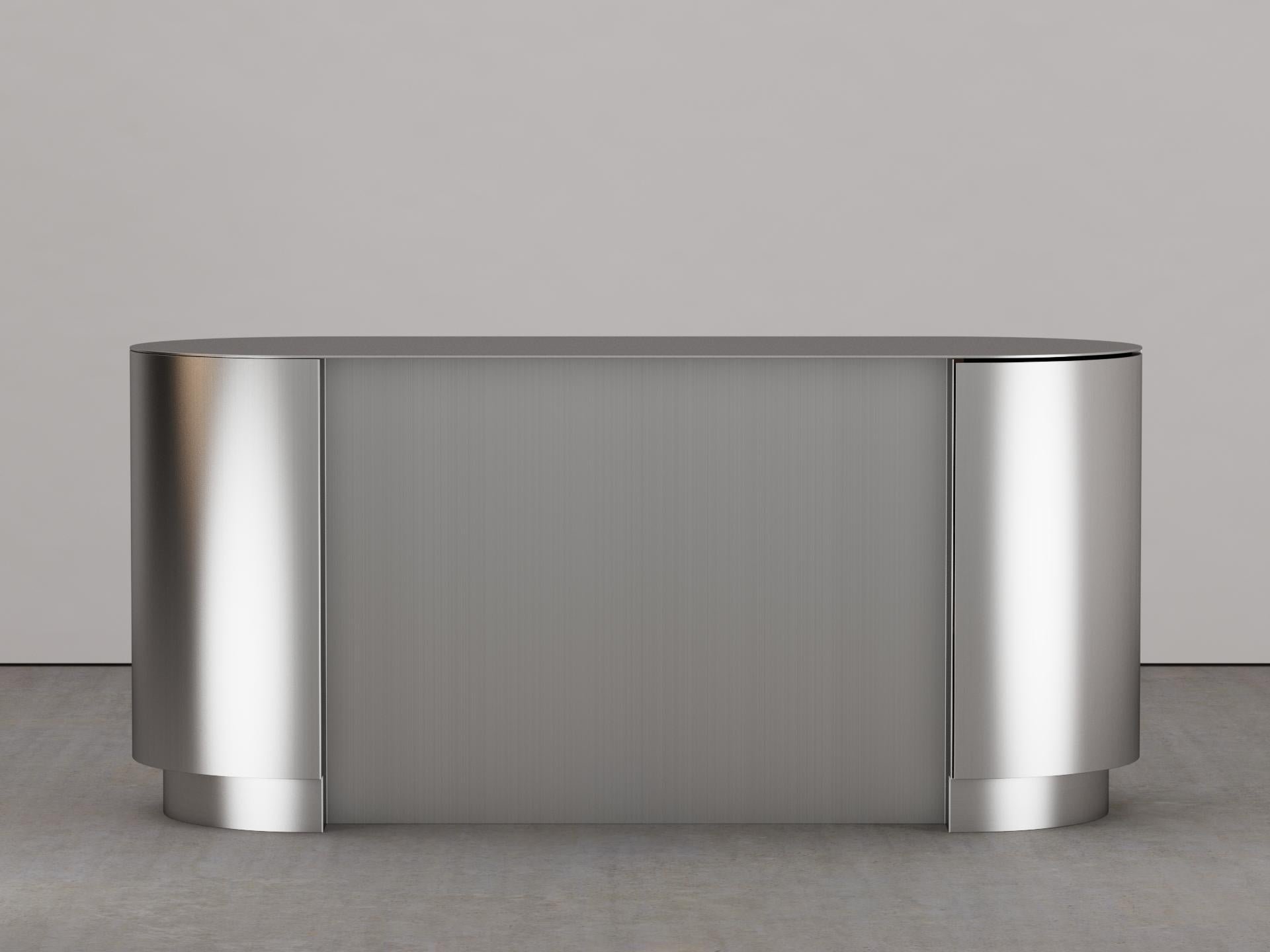 https://a.1stdibscdn.com/small-semplice-steel-and-oak-kitchen-island-by-caia-leifsdotter-for-sale-picture-4/f_12192/f_484467321769096716974/CL_SMALL_4_master.jpg