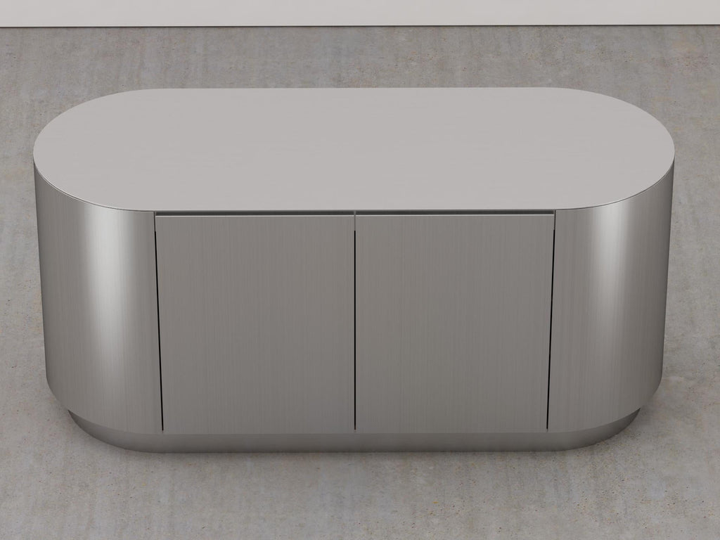 https://a.1stdibscdn.com/small-semplice-steel-and-oak-kitchen-island-by-caia-leifsdotter-for-sale-picture-5/f_12192/f_484467321769096717262/CL_SMALL_5_master.jpg