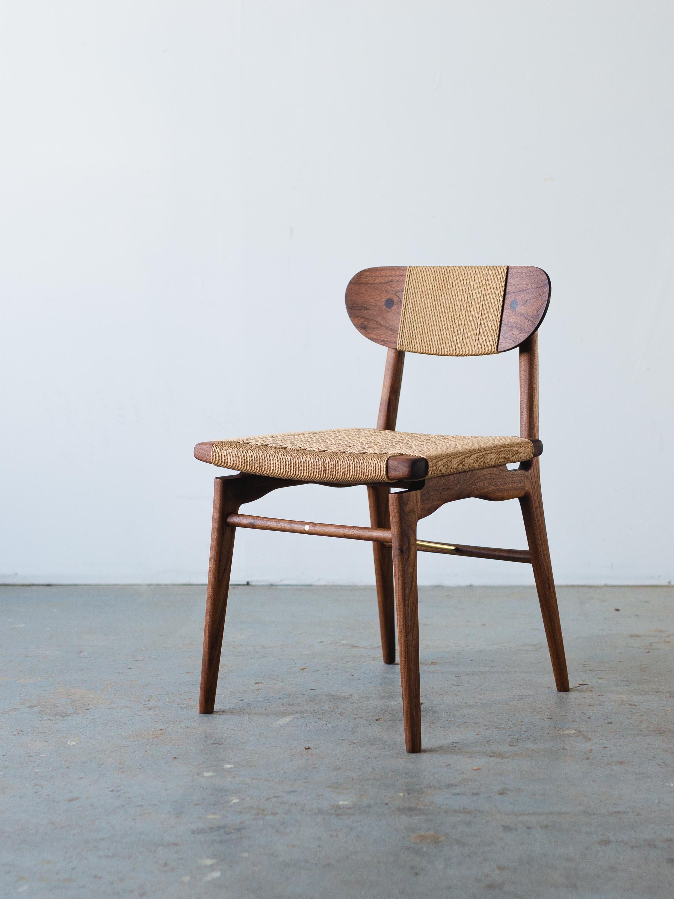 https://a.1stdibscdn.com/brine-chair-by-common-species-for-sale-picture-2/f_74122/f_489923021772121850397/CMSP3573_master.jpg