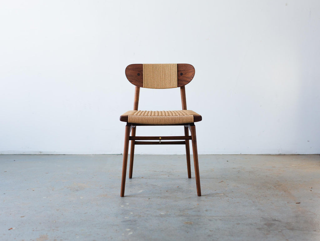 https://a.1stdibscdn.com/brine-chair-by-common-species-for-sale-picture-3/f_74122/f_489923021772121850377/CMSP3595_2_master.jpg