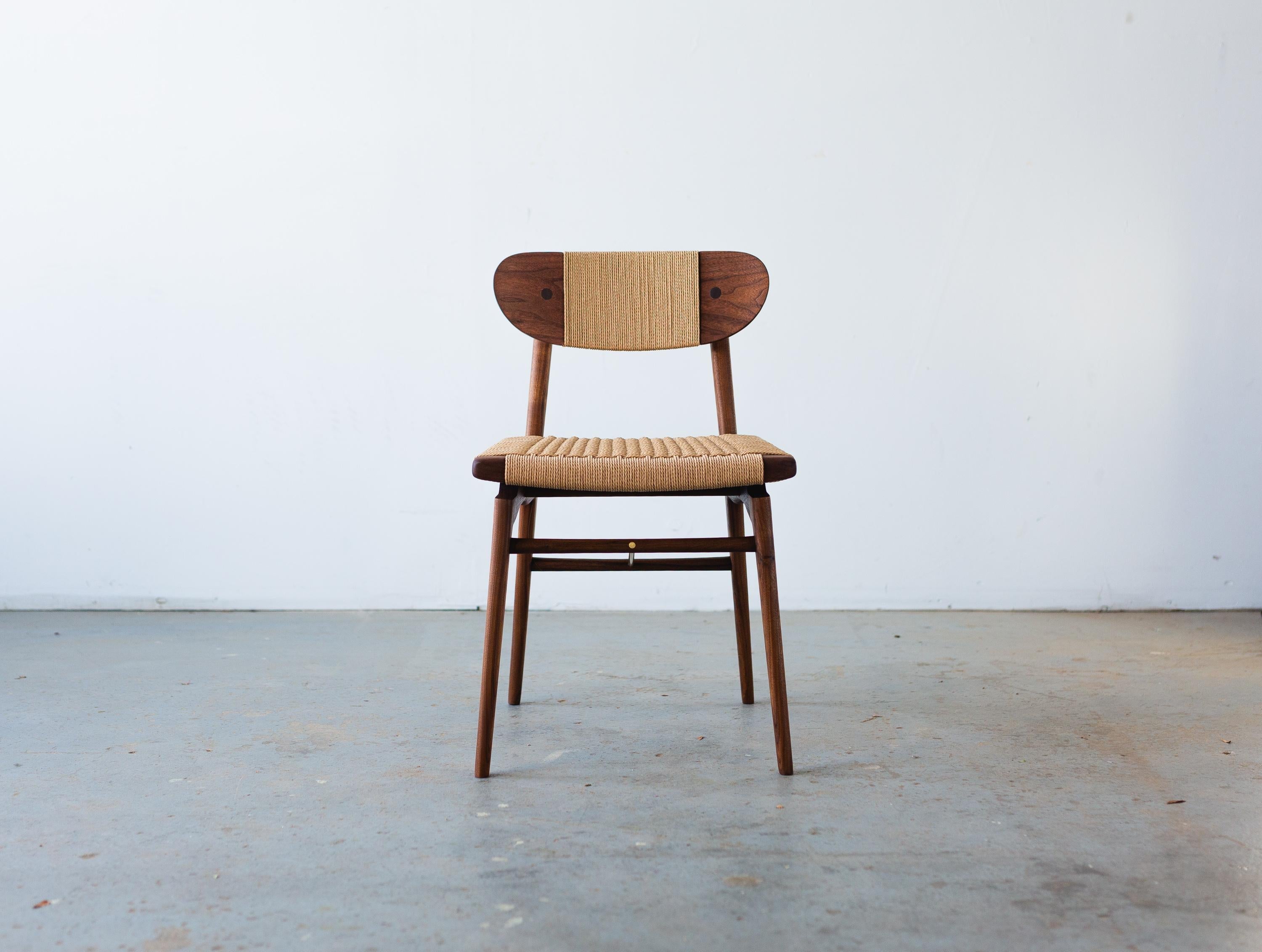 https://a.1stdibscdn.com/brine-chair-by-common-species-for-sale-picture-3/f_74122/f_489923021772121850377/CMSP3595_2_master.jpg