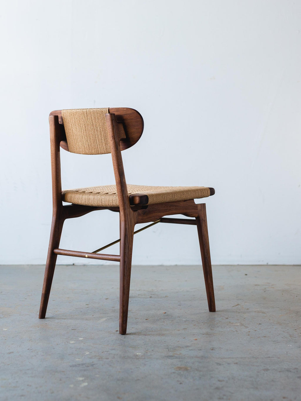 https://a.1stdibscdn.com/brine-chair-by-common-species-for-sale-picture-4/f_74122/f_489923021772121850404/CMSP3645_master.jpg