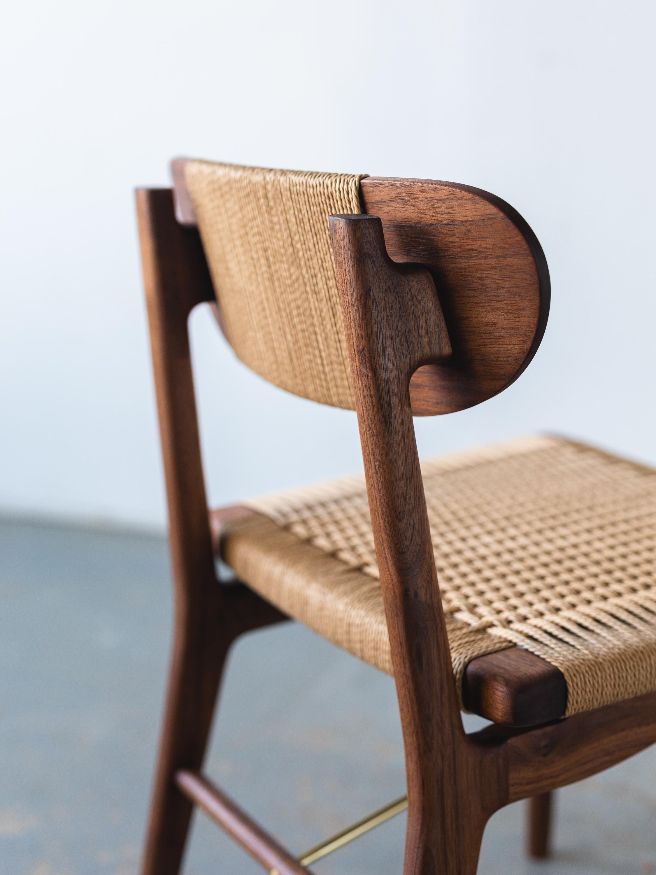 https://a.1stdibscdn.com/brine-chair-by-common-species-for-sale-picture-5/f_74122/f_489923021772121850397/CMSP3655_master.jpg
