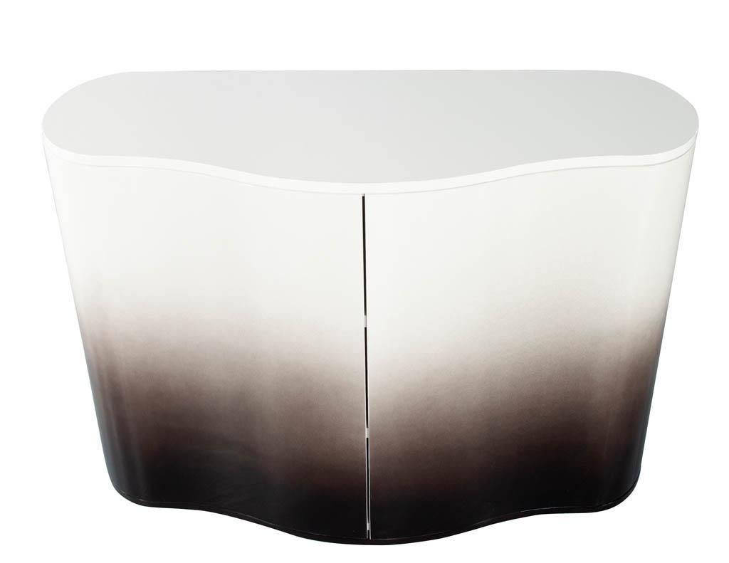 https://a.1stdibscdn.com/modern-curved-cabinet-in-ombre-lacquered-finish-for-sale-picture-6/f_8849/f_346204021685996093113/CM_3033_Pair_Modern_Curved_Chests_Ombre_Finish_0010_master.jpg