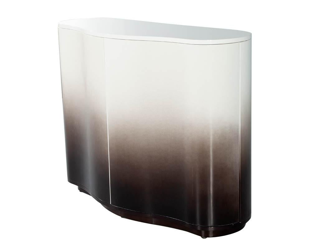 https://a.1stdibscdn.com/modern-curved-cabinet-in-ombre-lacquered-finish-for-sale-picture-7/f_8849/f_346204021685996093069/CM_3033_Pair_Modern_Curved_Chests_Ombre_Finish_0011_master.jpg