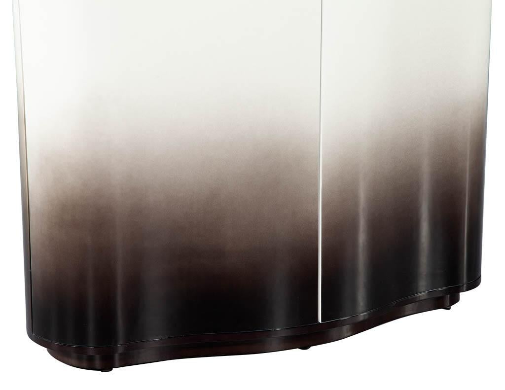 https://a.1stdibscdn.com/modern-curved-cabinet-in-ombre-lacquered-finish-for-sale-picture-8/f_8849/f_346204021685996093169/CM_3033_Pair_Modern_Curved_Chests_Ombre_Finish_0012_master.jpg