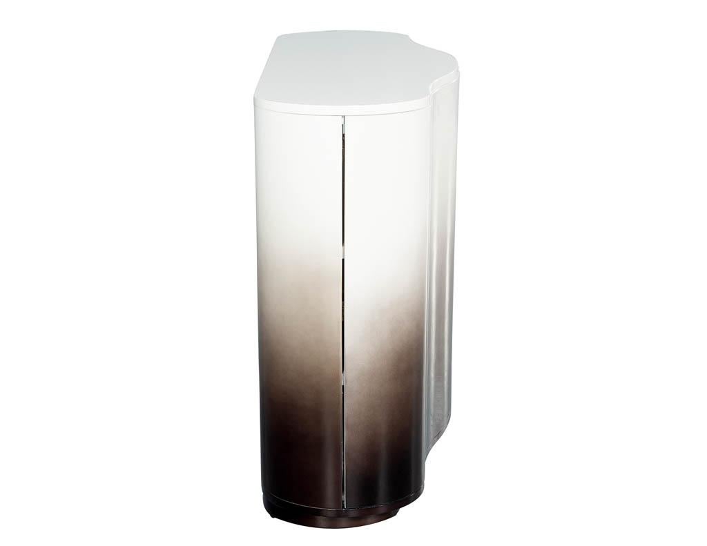https://a.1stdibscdn.com/modern-curved-cabinet-in-ombre-lacquered-finish-for-sale-picture-9/f_8849/f_346204021685996093157/CM_3033_Pair_Modern_Curved_Chests_Ombre_Finish_0013_master.jpg