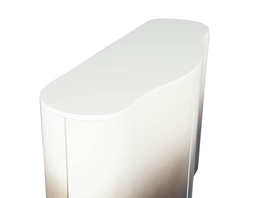 https://a.1stdibscdn.com/modern-curved-cabinet-in-ombre-lacquered-finish-for-sale-picture-10/f_8849/f_346204021685996093515/CM_3033_Pair_Modern_Curved_Chests_Ombre_Finish_0014_master.jpg