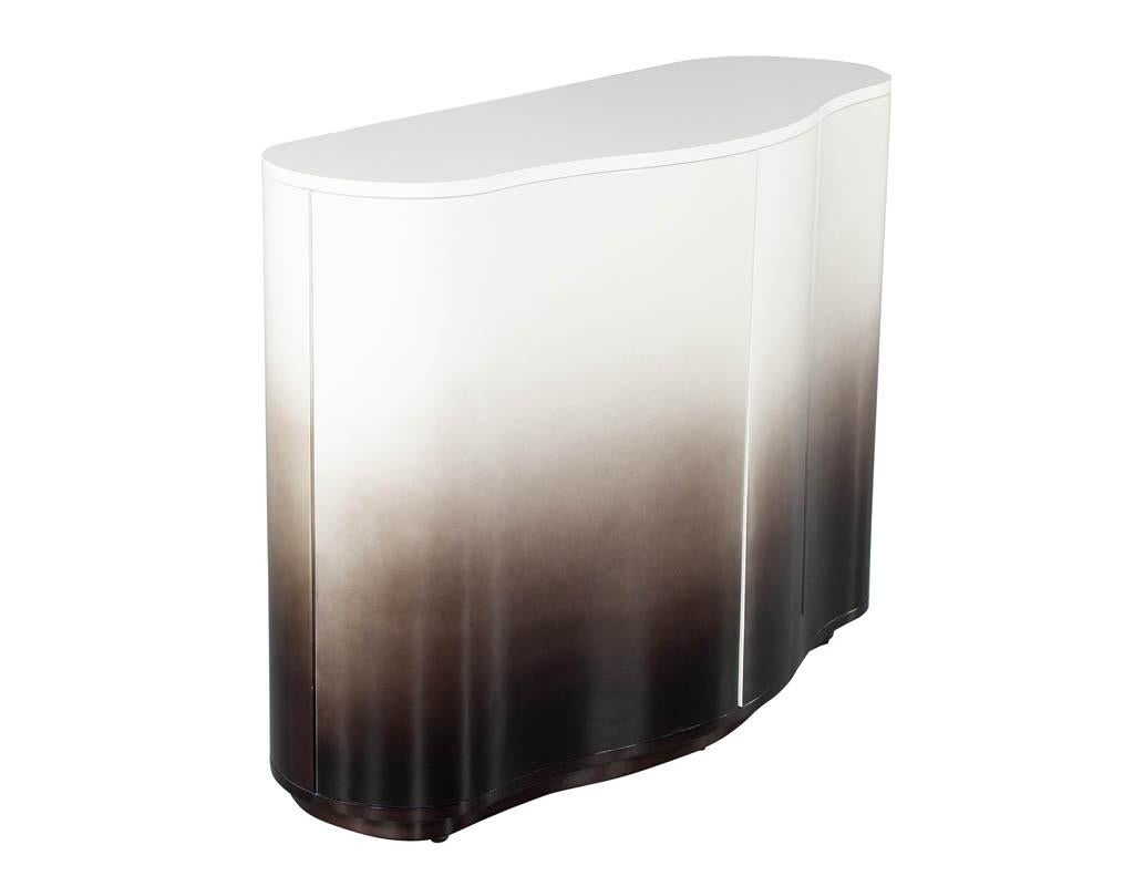 https://a.1stdibscdn.com/modern-curved-cabinet-in-ombre-lacquered-finish-for-sale-picture-2/f_8849/f_346204021685996093042/CM_3033_Pair_Modern_Curved_Chests_Ombre_Finish_006_master.jpg