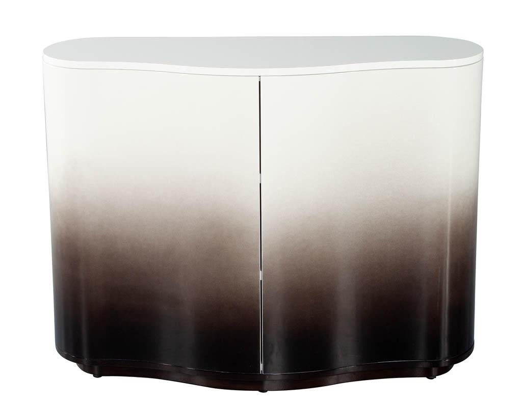 https://a.1stdibscdn.com/modern-curved-cabinet-in-ombre-lacquered-finish-for-sale-picture-3/f_8849/f_346204021685996093098/CM_3033_Pair_Modern_Curved_Chests_Ombre_Finish_007_master.jpg
