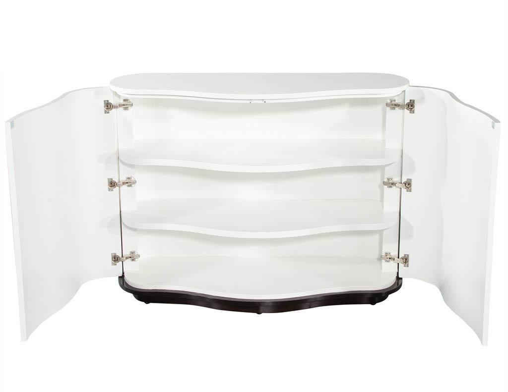 https://a.1stdibscdn.com/modern-curved-cabinet-in-ombre-lacquered-finish-for-sale-picture-4/f_8849/f_346204021685996093051/CM_3033_Pair_Modern_Curved_Chests_Ombre_Finish_008_master.jpg