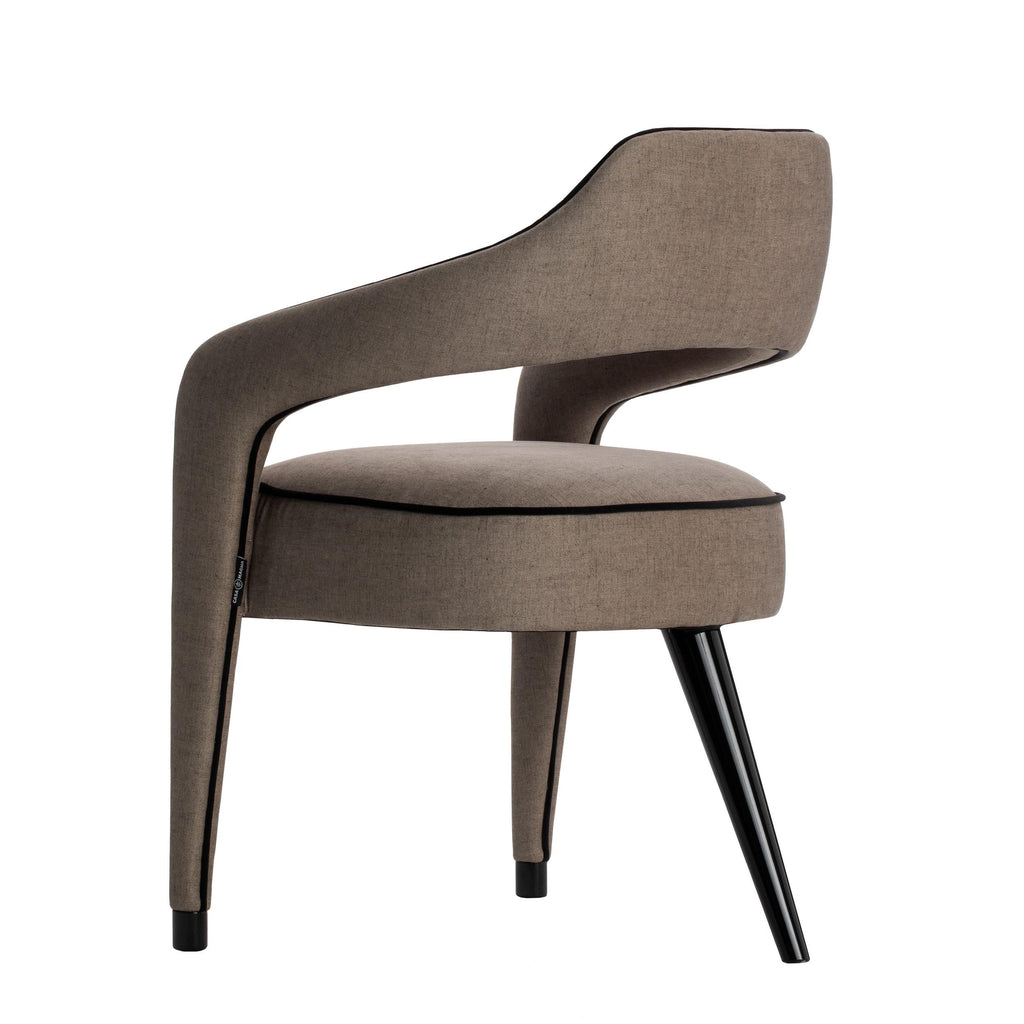 https://a.1stdibscdn.com/invicta-dining-chair-with-one-back-foot-in-wood-and-piping-details-for-sale-picture-2/f_52952/1591022840488/CM_CAD_2_45T_master.jpg