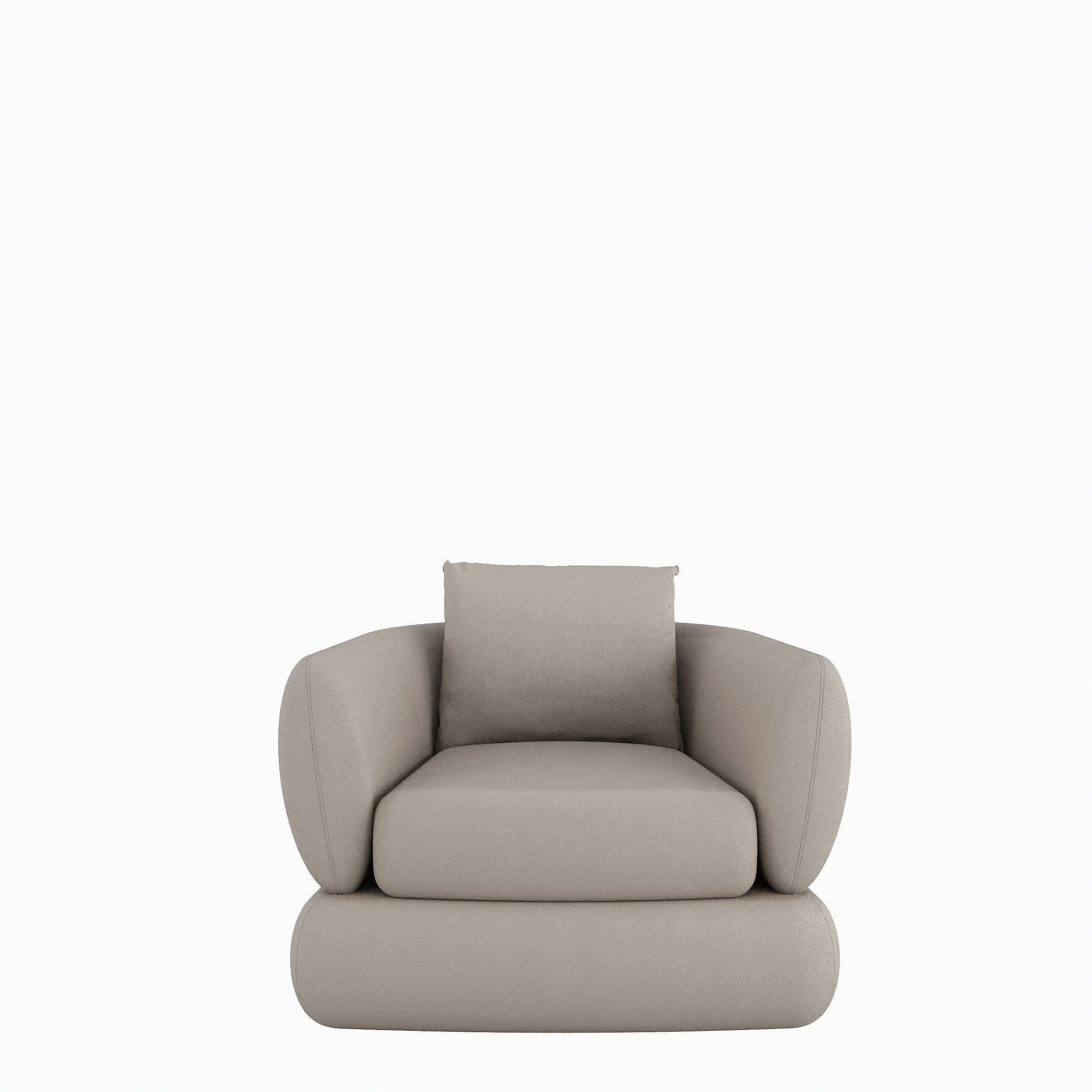 https://a.1stdibscdn.com/bellagio-lounge-chair-for-sale-picture-5/f_52952/f_312748821668189515554/CM_Cadeir_o_Bellagio_Aston_905_view001_master.jpg