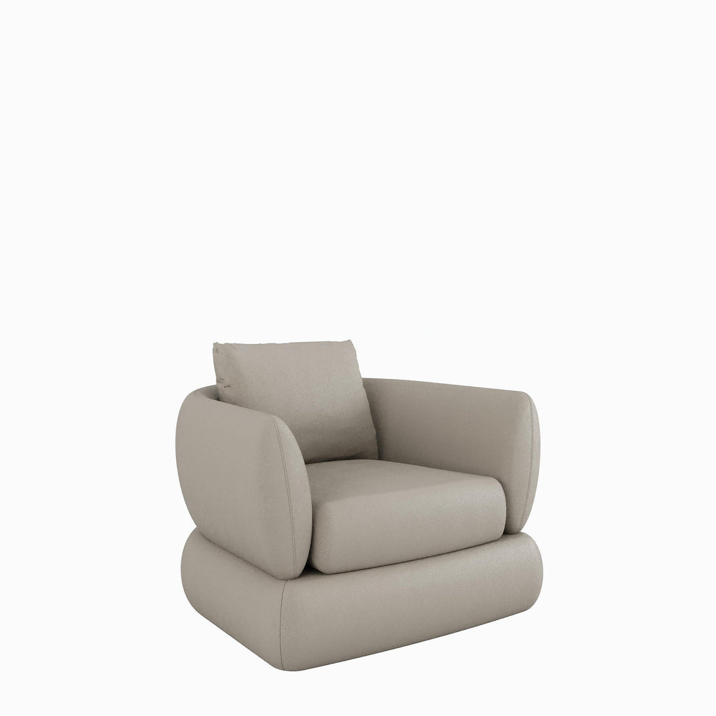 https://a.1stdibscdn.com/bellagio-lounge-chair-for-sale-picture-6/f_52952/f_312748821668189515522/CM_Cadeir_o_Bellagio_Aston_905_view002_master.jpg