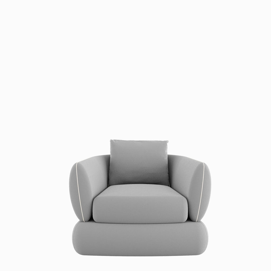 https://a.1stdibscdn.com/bellagio-lounge-chair-for-sale-picture-7/f_52952/f_312748821668189515047/CM_Cadeir_o_Bellagio_Comfort_16_Comfort_01_view001_master.jpg