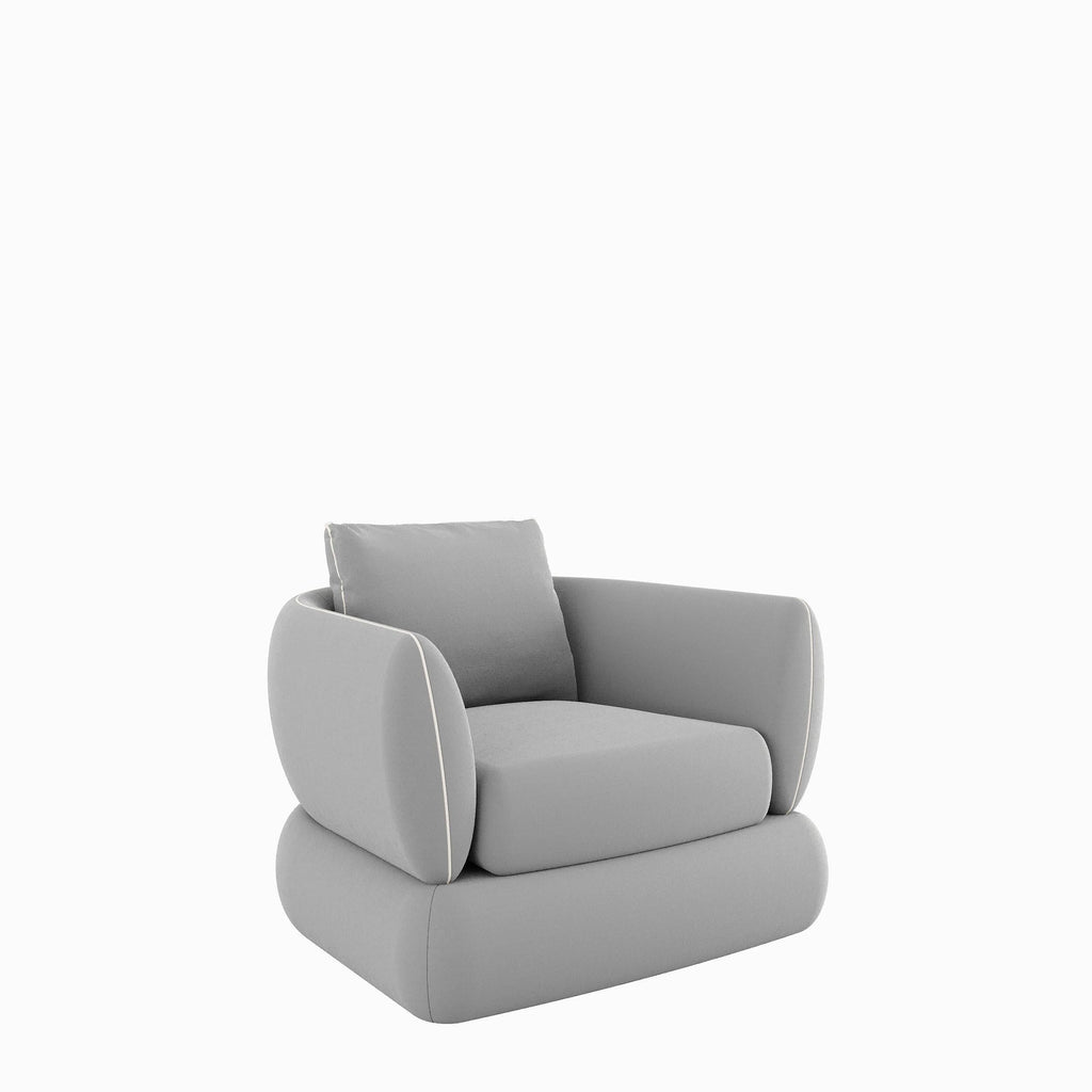 https://a.1stdibscdn.com/bellagio-lounge-chair-for-sale-picture-8/f_52952/f_312748821668189515070/CM_Cadeir_o_Bellagio_Comfort_16_Comfort_01_view002_master.jpg