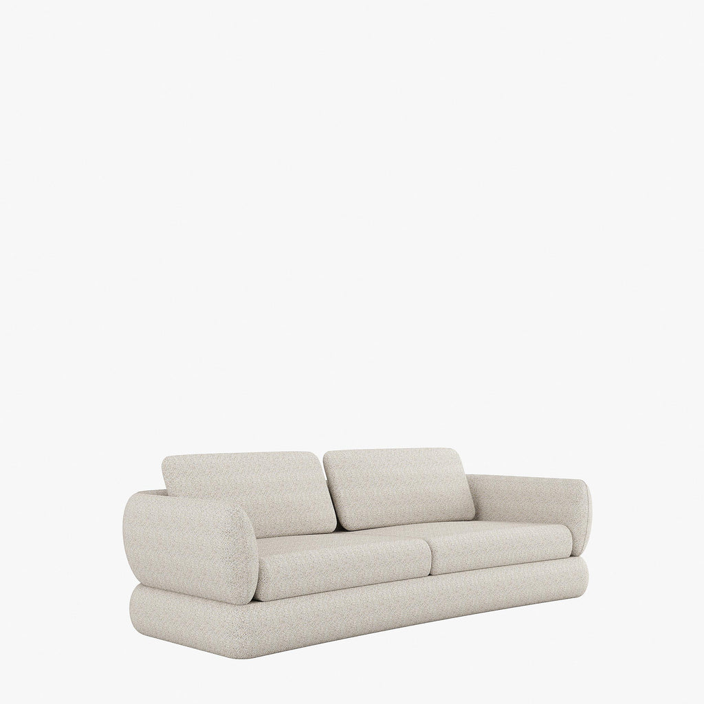 https://a.1stdibscdn.com/bellagio-sofa-for-sale-picture-6/f_52952/f_313054621668438827600/CM_Sof_Bellagio_Necessaires_FR_01_view002_master.jpg