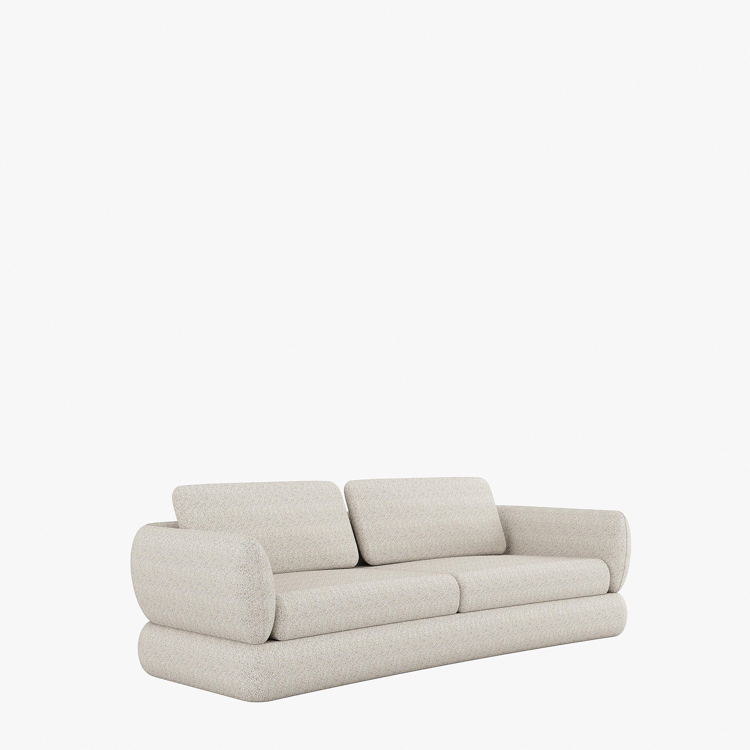 https://a.1stdibscdn.com/bellagio-sofa-for-sale-picture-6/f_52952/f_313054621668438827600/CM_Sof_Bellagio_Necessaires_FR_01_view002_master.jpg