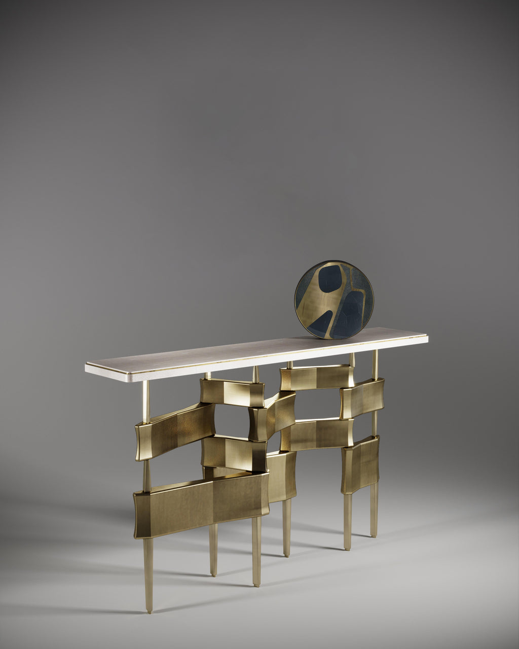 https://a.1stdibscdn.com/shagreen-coffee-table-with-shell-and-bronze-patina-brass-accents-by-kifu-paris-for-sale-picture-14/f_45491/f_235245821619415943337/CO02_D1_v1_master.jpg