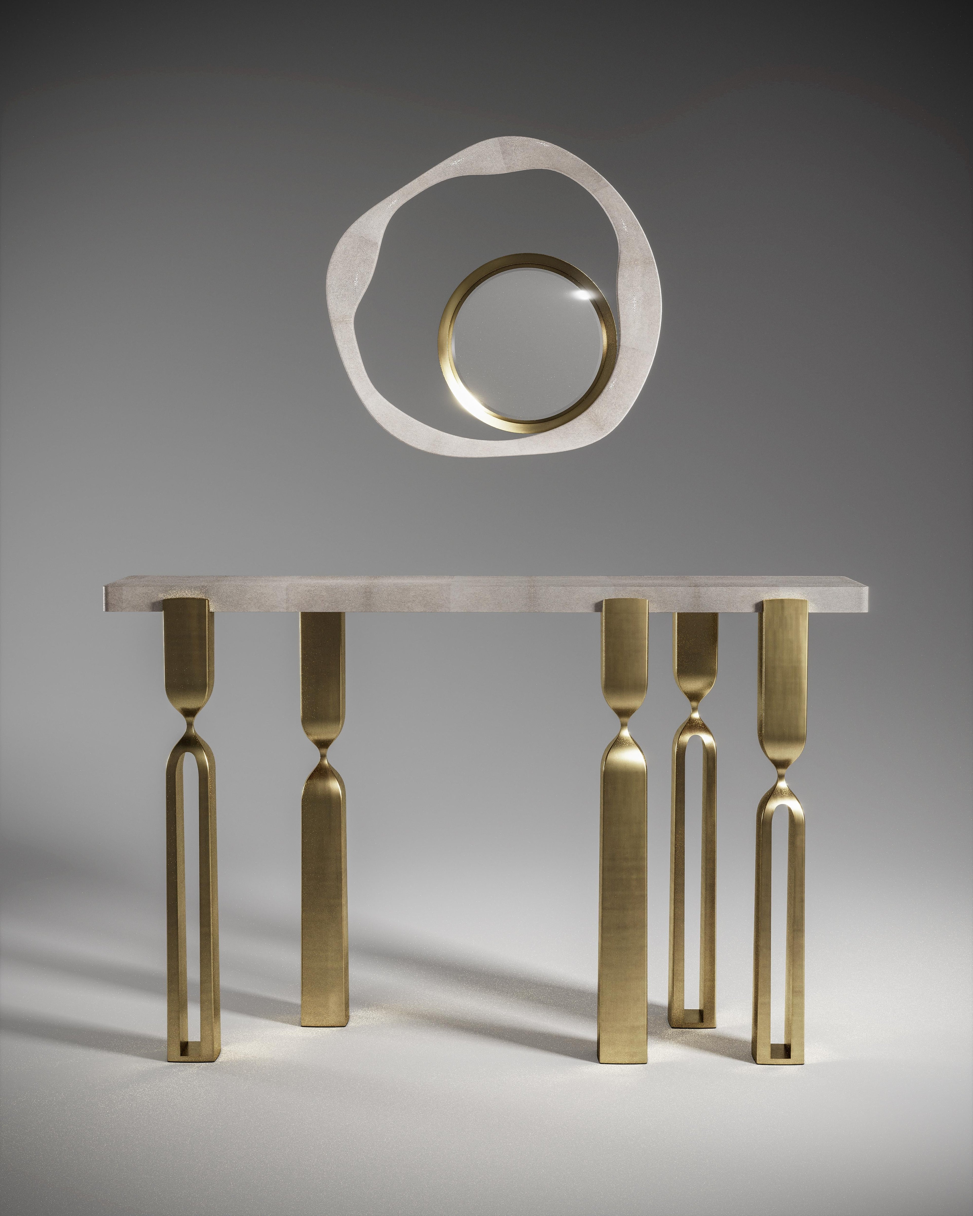 https://a.1stdibscdn.com/shagreen-breakfast-table-with-bronze-patina-brass-by-kifu-paris-for-sale-picture-19/f_45491/f_278101821647398486810/CO02_D1_v6_master.jpg