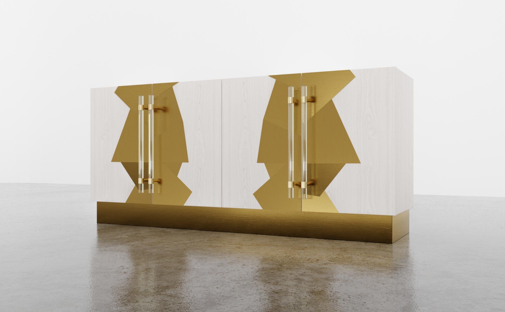 https://a.1stdibscdn.com/coco-credenza-for-sale-picture-2/f_33283/f_165193721571356317599/COCO_BUFFET0002_master.JPG