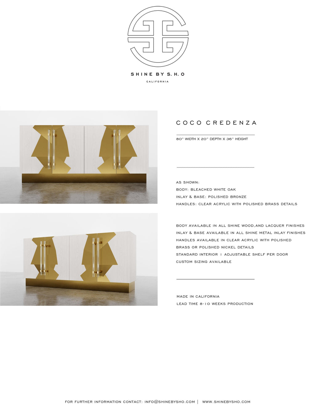https://a.1stdibscdn.com/coco-credenza-modern-white-oak-with-polished-bronze-inlay-for-sale-picture-5/f_33283/f_165193721677607390050/COCO_BUFFET_TECHNICAL_SHEET_3_copy_master.jpg