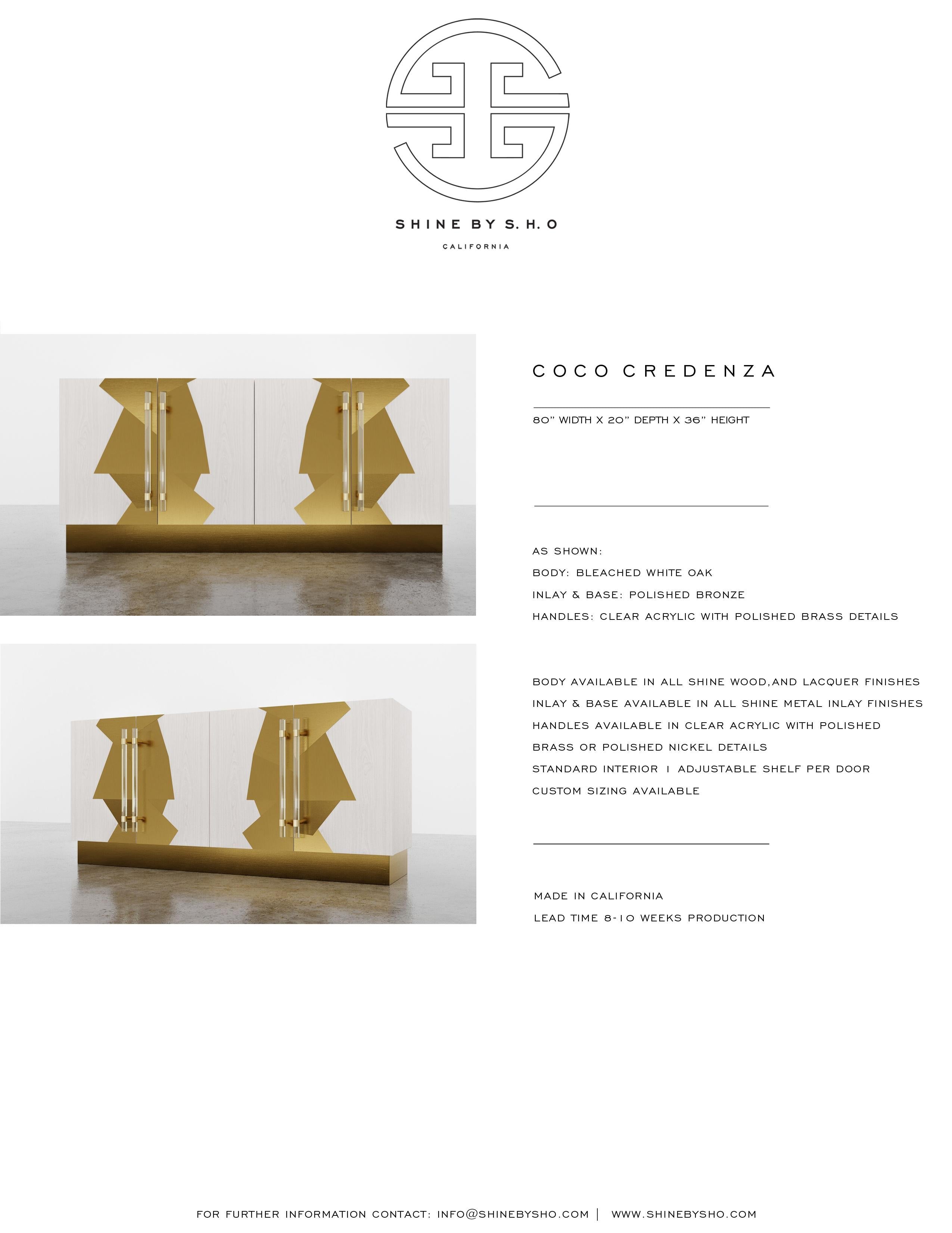 https://a.1stdibscdn.com/coco-credenza-modern-white-oak-with-polished-bronze-inlay-for-sale-picture-5/f_33283/f_165193721677607390050/COCO_BUFFET_TECHNICAL_SHEET_3_copy_master.jpg