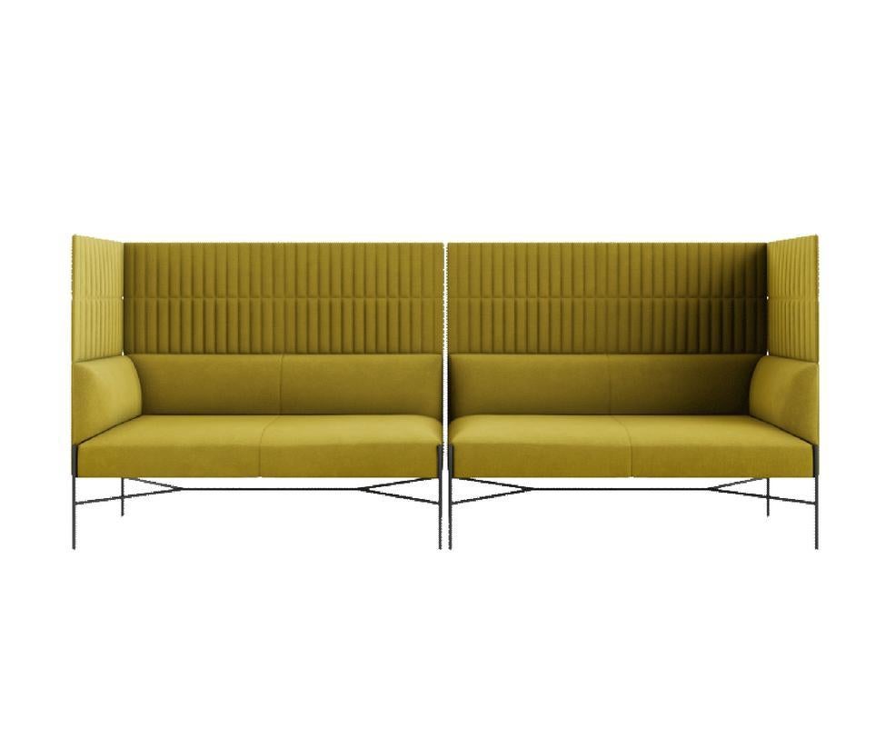https://a.1stdibscdn.com/tacchini-chill-out-designed-by-gordon-guillaumier-for-sale-picture-18/f_44652/f_216331221606849129027/COH_3_1024x1024_master.jpg