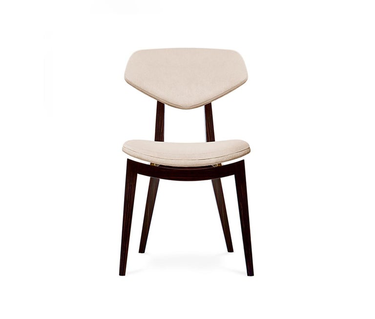 https://a.1stdibscdn.com/mid-century-modern-dining-chair-in-velvet-with-ebony-wood-frame-and-brass-detail-for-sale-picture-3/f_27693/f_488984221771568881384/COLEMAN_CHAIR_4_1_master.jpg?width=768
