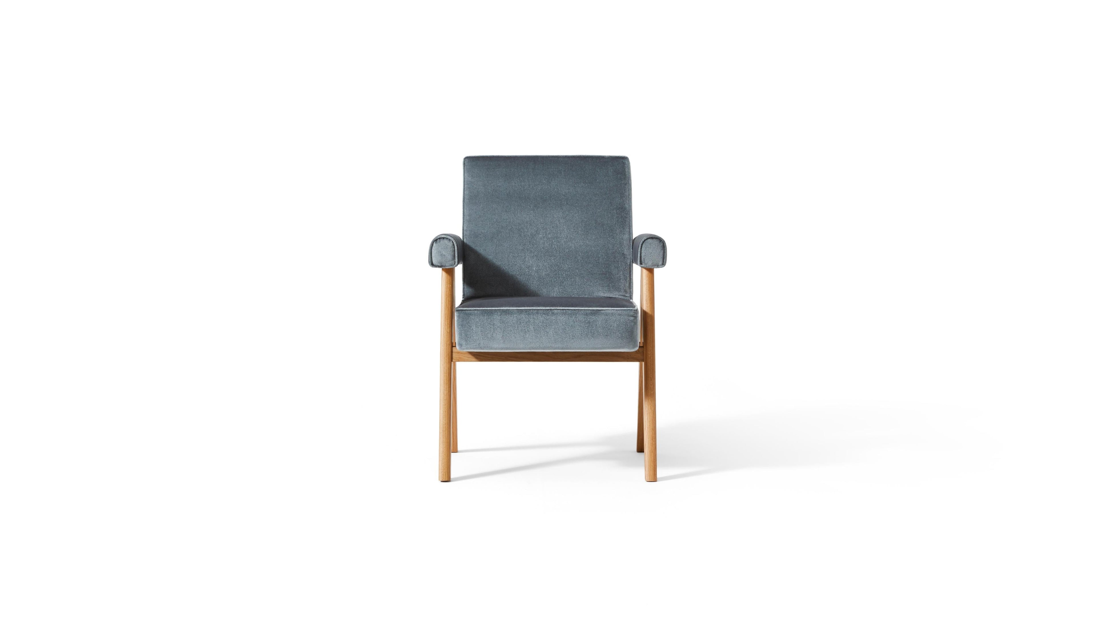 https://a.1stdibscdn.com/pierre-jeanneret-commitee-armchair-by-cassina-for-sale-picture-3/f_14272/f_291243721655309334163/COMMITTEE_CHAIR_BRACCIOLI_36017_master.jpg