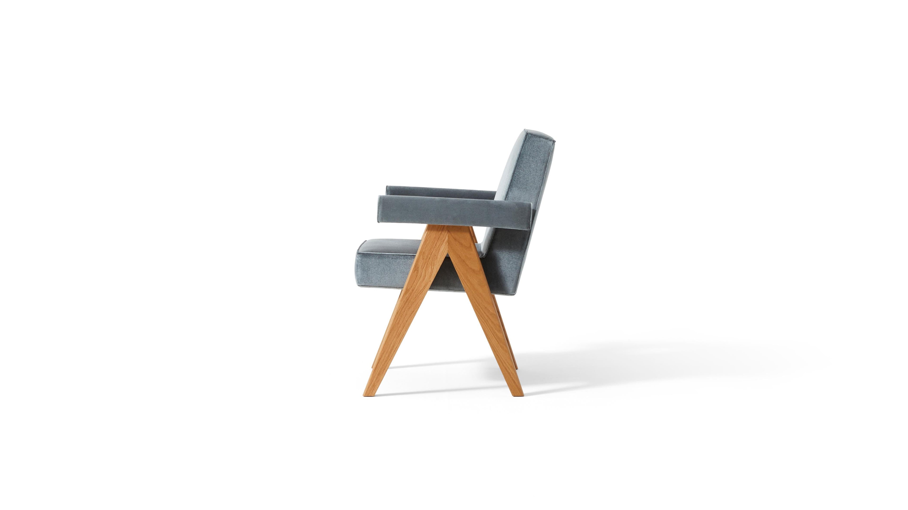 https://a.1stdibscdn.com/pierre-jeanneret-commitee-armchair-by-cassina-for-sale-picture-2/f_14272/f_291243721655309333854/COMMITTEE_CHAIR_BRACCIOLI_36022_master.jpg
