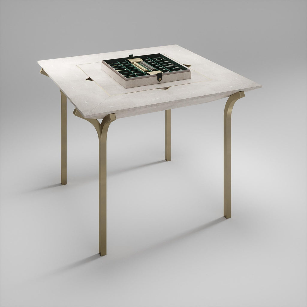 https://a.1stdibscdn.com/shagreen-breakfast-table-with-bronze-patina-brass-accents-ry-augousti-for-sale-picture-13/f_45491/f_483497321768544348831/COMP_JEUX0001_master.jpg