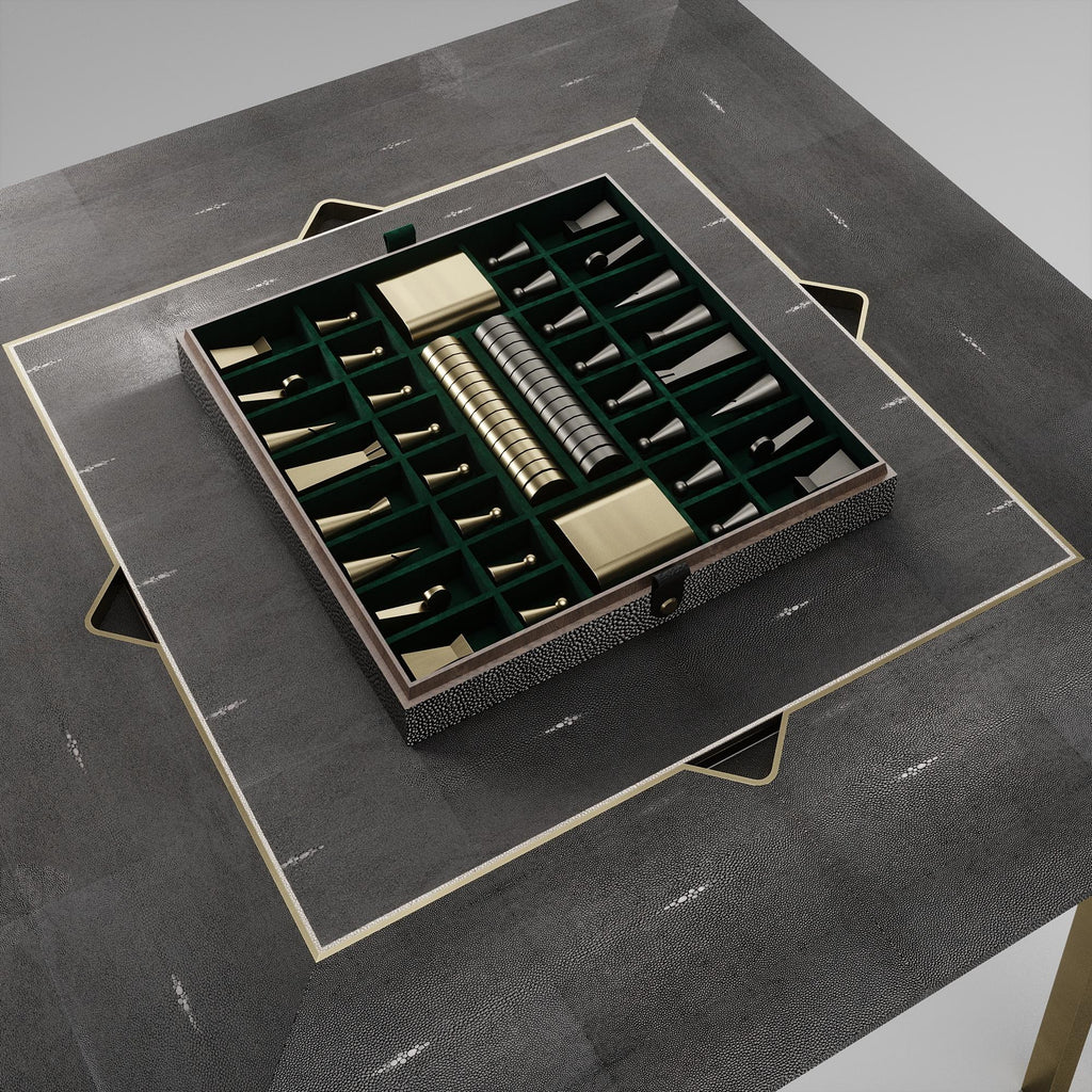 https://a.1stdibscdn.com/shagreen-breakfast-table-with-bronze-patina-brass-accents-ry-augousti-for-sale-picture-15/f_45491/f_483497321768544349613/COMP_JEUX_D156_master.jpg