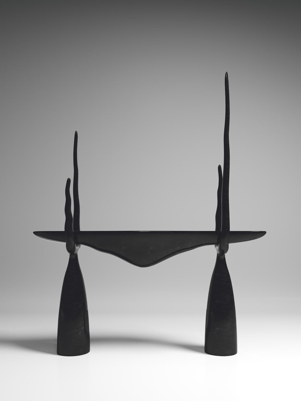 https://a.1stdibscdn.com/shell-inlaid-sylvie-console-and-chair-by-ry-augousti-for-sale-picture-2/f_45491/f_336330821680574943464/CON41_L9_4__master.jpg