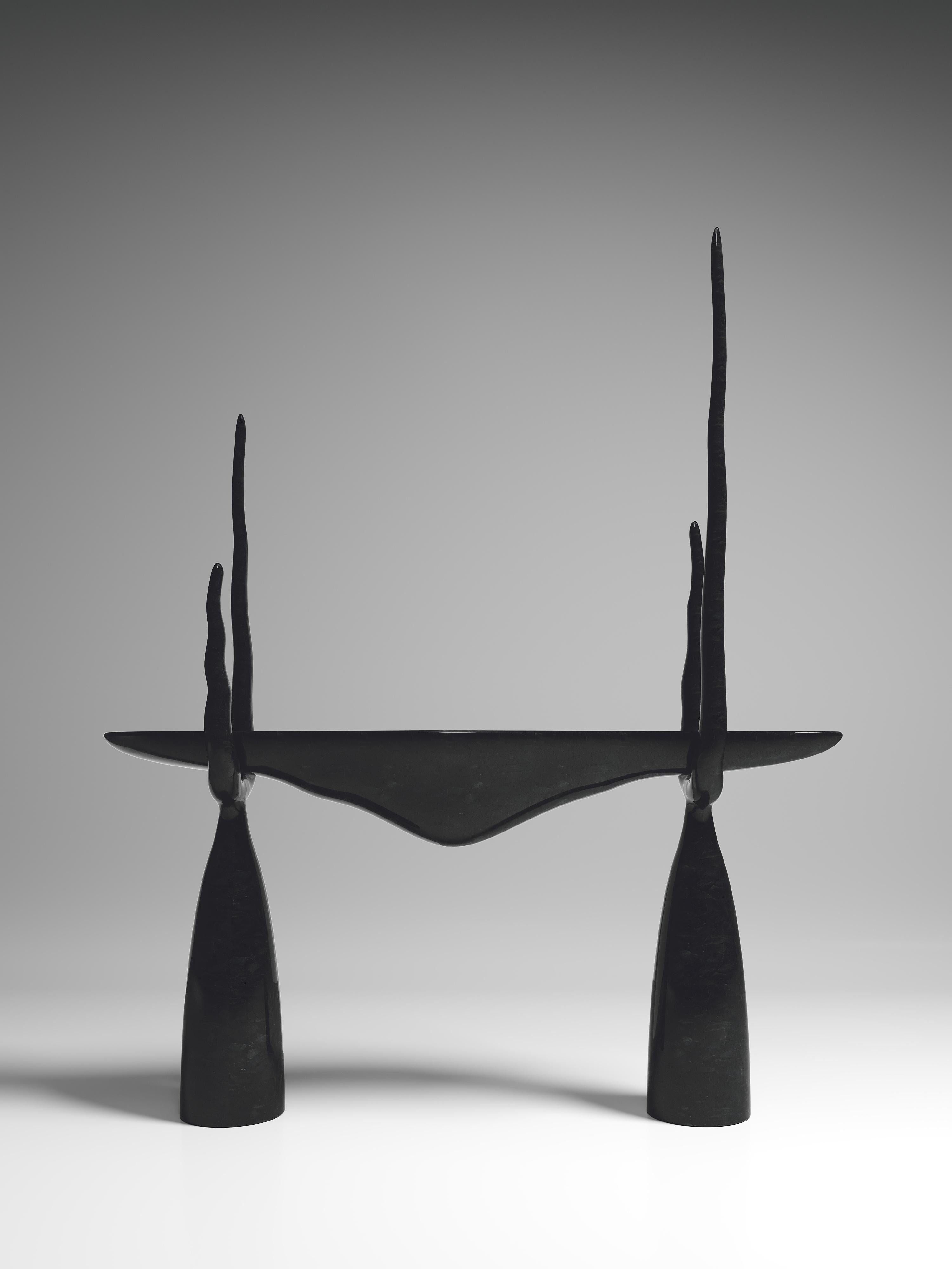 https://a.1stdibscdn.com/shell-inlaid-sylvie-console-and-chair-by-ry-augousti-for-sale-picture-2/f_45491/f_336330821680574943464/CON41_L9_4__master.jpg