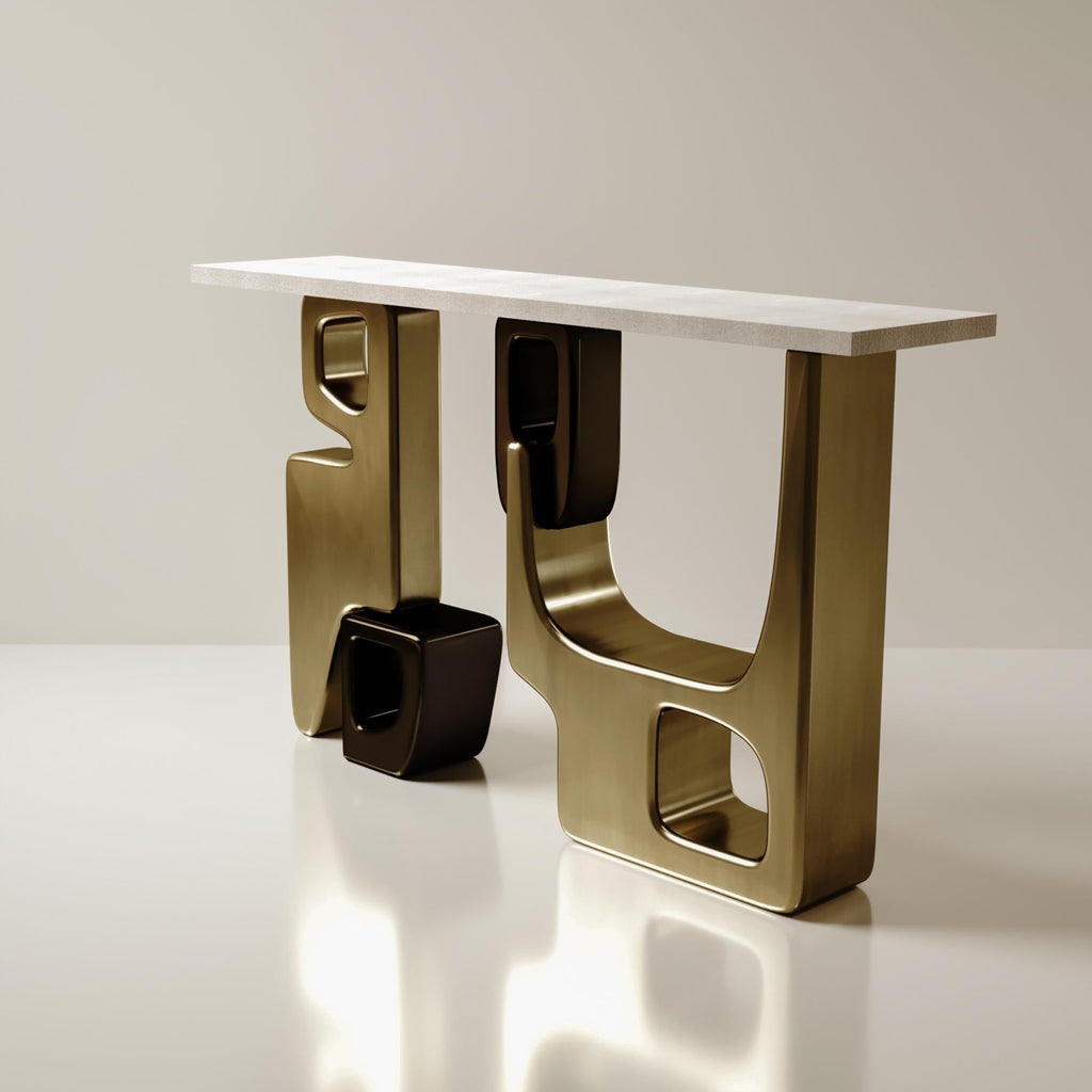https://a.1stdibscdn.com/shagreen-inlaid-dining-table-with-bronze-patina-brass-details-by-kifu-paris-for-sale-picture-16/f_45491/f_334368621679554885374/CONS0000_master.jpg