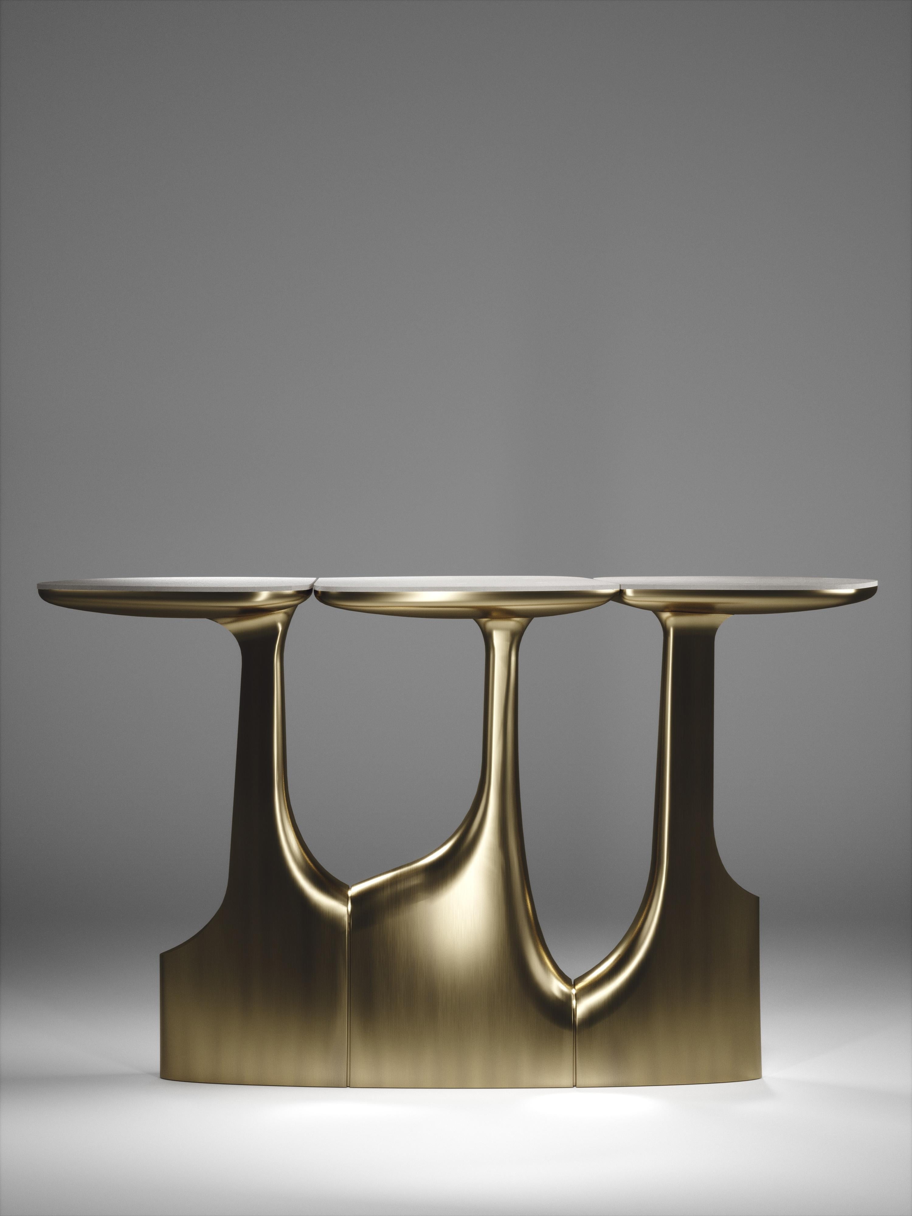 https://a.1stdibscdn.com/shagreen-breakfast-table-with-bronze-patina-brass-accents-by-ry-augousti-for-sale-picture-12/f_45491/f_333196421678927691301/CONSOL_30015_master.jpg