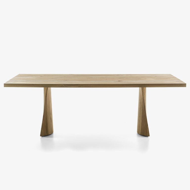 https://a.1stdibscdn.com/outdoor-95-w-cedar-dining-table-with-five-stools-a-bench-in-solid-cedar-wood-for-sale-picture-3/f_27693/f_414319621726074951286/COPERTINA_S_SWING_OUT_master.jpg?width=768